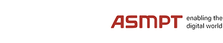 ASM Assembly Systems